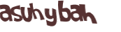 CAPTCHA-haaste