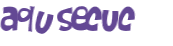 Captcha-udfordring