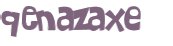 Prueba Captcha