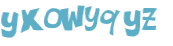 Captcha 챌린지