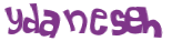 Prueba Captcha