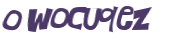 Captcha-udfordring