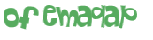 Wyzwanie captcha