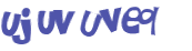 Captcha-test