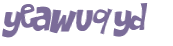 Prueba Captcha