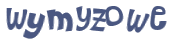 Проверка, что вы не робот