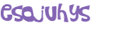 Captchafråga