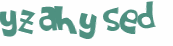 Sfida captcha