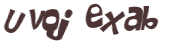 Captcha-test