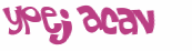 CAPTCHA-haaste