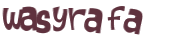 Captcha 챌린지