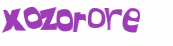 Captcha 챌린지