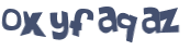Captchafråga