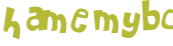 Captchafråga