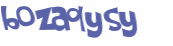 Wyzwanie captcha