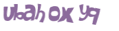 Desafio Captcha