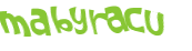 Wyzwanie captcha