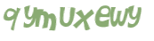 Wyzwanie captcha