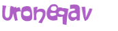 Captchafråga