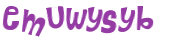 Captchafråga