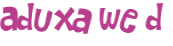 Sfida captcha