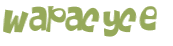 Captchafråga