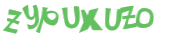 Wyzwanie captcha