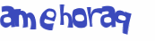 CAPTCHA 挑戰