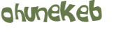 Sfida captcha