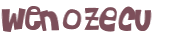 Sfida captcha