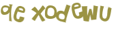 Captcha 챌린지