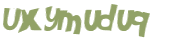 Prueba Captcha