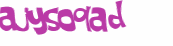 Captcha-test