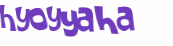 Wyzwanie captcha