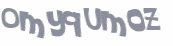 Prueba Captcha
