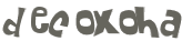 CAPTCHA-haaste