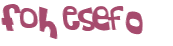 CAPTCHA-haaste