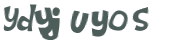 Captcha-Test