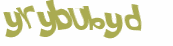 Captcha-test