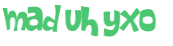 Wyzwanie captcha