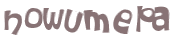 Sfida captcha