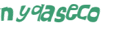 Captchafråga