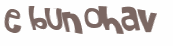 Captcha-udfordring