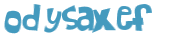 Captchafråga