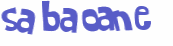 Sfida captcha