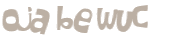 Captcha-udfordring