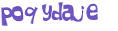 Prueba Captcha