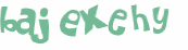 CAPTCHA-haaste
