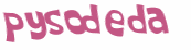 Sfida captcha