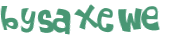 Captchafråga